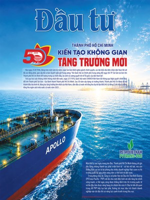 Báo Đầu tư số 53