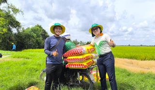 PVFCCo - Phú Mỹ (DPM) đặt kế hoạch vận hành ở công suất cao và lợi nhuận sau thuế 680 tỷ đồng