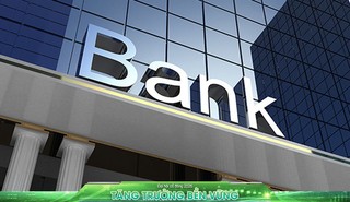 Loạt “ghế nóng” ngân hàng sẽ có chủ mới trong mùa đại hội năm nay