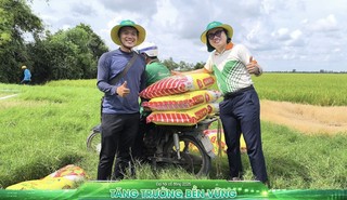 PVFCCo - Phú Mỹ (DPM) đặt kế hoạch vận hành ở công suất cao và lợi nhuận sau thuế 680 tỷ đồng