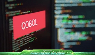 FPT kiếm tiền từ AI bằng cách làm mới những hệ thống cũ trị giá hàng tỷ USD 