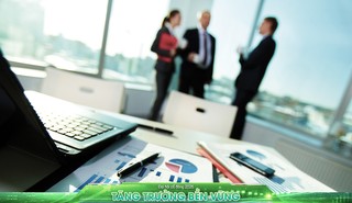 Mùa đại hội phân hóa mạnh