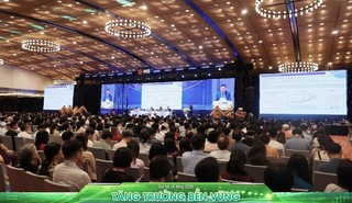 MB đặt mục tiêu lợi nhuận tăng tối đa 20% năm 2026, nâng vốn điều lệ lên hơn 102.000 tỷ đồng 