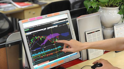 Vinacapital gọi tên 3 chủ đề đầu tư nổi bật 2026