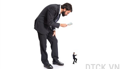 Tăng minh bạch cho công ty bảo hiểm