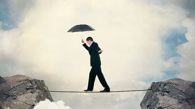 Nhận định thị trường phiên giao dịch ngày 15/12: Việc bắt đáy sớm tiềm ẩn nhiều rủi ro