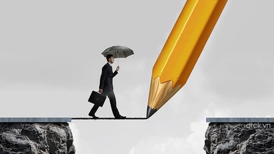 Nhận định thị trường phiên giao dịch ngày 3/12: Canh các nhịp biến động để tìm kiếm cơ hội