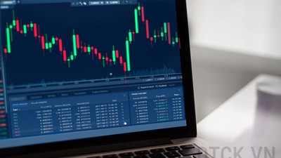 Góc nhìn kỹ thuật phiên giao dịch chứng khoán ngày 10/12: Tiếp tục giằng co và rung lắc