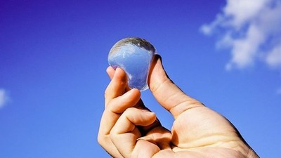 BIS: Nhà đầu tư cá nhân đang thổi phồng bong bóng vàng và chứng khoán Mỹ