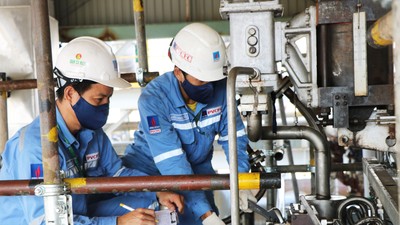 Cổ phiếu cần quan tâm ngày 25/12