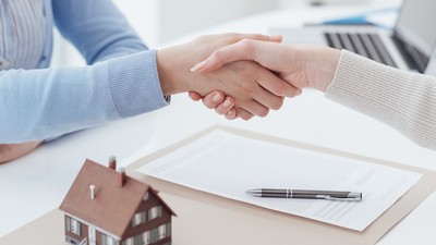 Ảnh: Shutterstock.