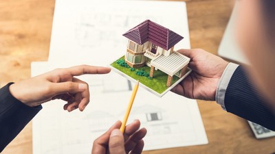 Ảnh: Shutterstock.