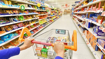 Ảnh: Shutterstock.