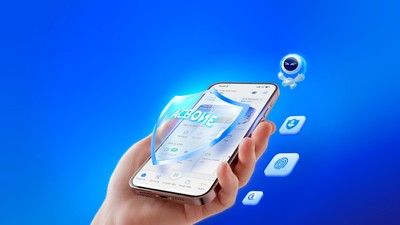 Ngân hàng ACB kịp thời ngăn chặn lừa đảo, giúp doanh nghiệp giữ lại được hơn 145 triệu đồng