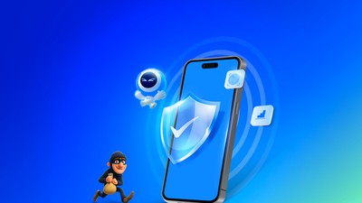 Suýt chuyển tiền cho kẻ bắt cóc online, khách hàng được ACB ngăn chặn kịp thời