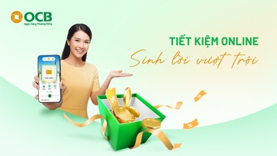Xu hướng “tích sản” của người trẻ - Sinh lời từ những khoản tiết kiệm nhỏ nhất
