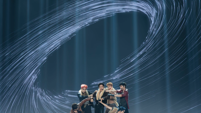 Y-Concert của Yeah 1 “cháy vé” ngay giờ đầu mở bán