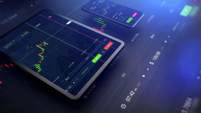 Góc nhìn kỹ thuật phiên giao dịch chứng khoán ngày 30/12: Vùng kháng cự 1.750-1.770 điểm cần chú ý