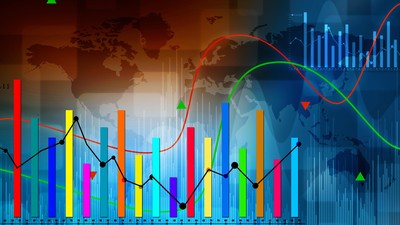 Góc nhìn kỹ thuật phiên giao dịch chứng khoán ngày 27/10: Tâm lý thận trọng vẫn đang chi phối thị trường