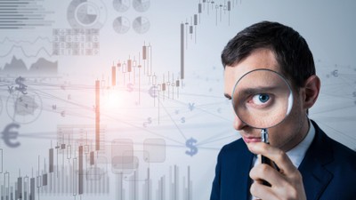 Góc nhìn kỹ thuật phiên giao dịch chứng khoán ngày 2/12: Diễn biến rung lắc là điều khó tránh