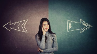 Nhận định thị trường phiên giao dịch ngày 18/11: Chuyển sang các mã đã điều chỉnh 20-25%