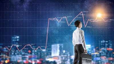 Góc nhìn kỹ thuật phiên giao dịch chứng khoán ngày 30/10: Tích lũy quanh vùng 1.670-1.690 điểm