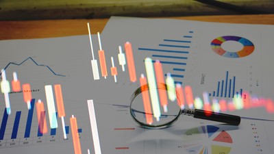 Góc nhìn kỹ thuật phiên giao dịch chứng khoán ngày 21/10: Quán tính giảm điểm vẫn còn