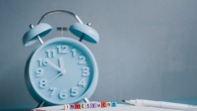 Nhận định thị trường phiên giao dịch ngày 3/11: Cơ cấu các vị thế đã chạm ngưỡng cắt lỗ