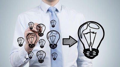 Nhận định thị trường phiên giao dịch ngày 12/11: Giải ngân thăm dò với tỷ trọng nhỏ