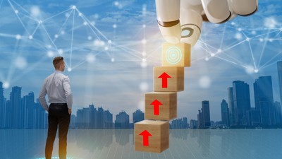 Diễn biến cổ phiếu cần quan tâm tuần qua 