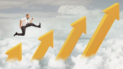 Góc nhìn kỹ thuật phiên giao dịch chứng khoán ngày 19/11: Tín hiệu tích cực về mặt xu hướng