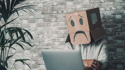 Nhìn lại dự báo chứng khoán tuần qua