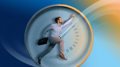 Nhìn lại dự báo chứng khoán tuần qua 