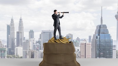 Diễn biến cổ phiếu cần quan tâm tuần qua