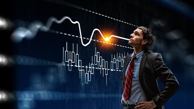 Diễn biến cổ phiếu cần quan tâm tuần qua 