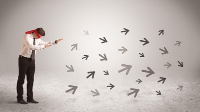 Nhận định thị trường phiên giao dịch ngày 11/11: Kiên nhẫn chờ đợi dấu hiệu xác nhận hình thành đáy