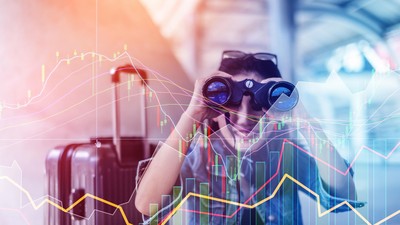 Chuyên gia chỉ điểm nhóm cổ phiếu đón sóng lợi nhuận quý IV