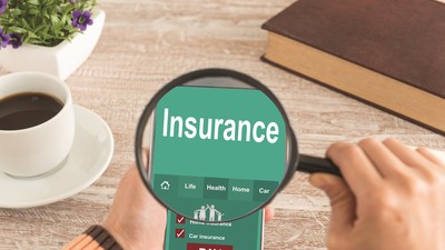 Tăng 50% tỷ lệ tham gia bảo hiểm, Việt Nam có thể bổ sung thêm khoảng 30 tỷ USD giá trị kinh tế vào năm 2050