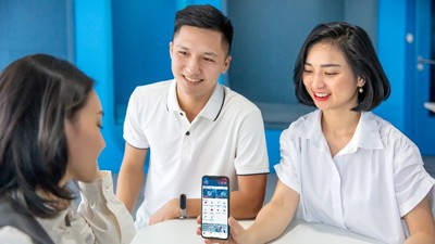 Cổ phiếu cần quan tâm ngày 7/11