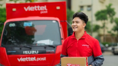 Cổ phiếu cần quan tâm ngày 24/12