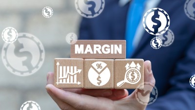 Góc nhìn chuyên gia chứng khoán tuần mới: Những điểm đáng lưu ý về margin