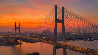 Khung pháp lý thuế mới mở đường cho thị trường M&A Việt Nam bứt phá