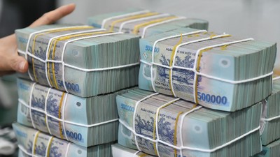 Một số quỹ mở trái phiếu vẫn có hiệu suất đầu tư ổn định