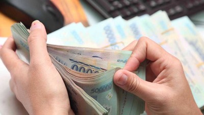 ABS: Năm 2026, dòng tiền nội tiếp tục tích cực tham gia thị trường chứng khoán