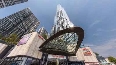 Cổ phiếu cần quan tâm ngày 19/11