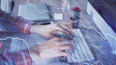 Góc nhìn kỹ thuật phiên giao dịch chứng khoán ngày 12/11: Kiểm định lại vùng 1.600 điểm 