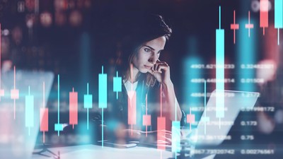 Nhìn lại dự báo chứng khoán tuần qua