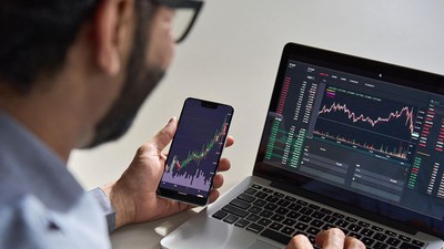 Fiin Group: Loại bỏ các cổ phiếu thuộc Vingroup và Gelex, P/E nhóm phi tài chính đã tiệm cận vùng đáy 5 năm