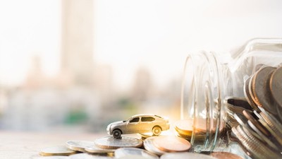 Nhận định thị trường phiên giao dịch ngày 28/10: Hạn chế bắt đáy