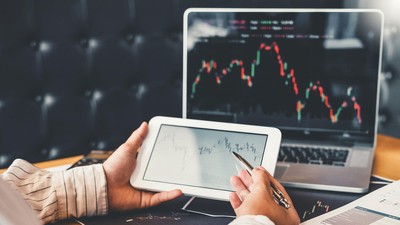 Góc nhìn kỹ thuật phiên giao dịch chứng khoán ngày 20/11: Các nhịp giằng co sẽ tiếp diễn